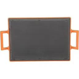 MERISHOPP Concrete Kneeler Board Soft Support Board with Handle Grips for Construction|-picture-15