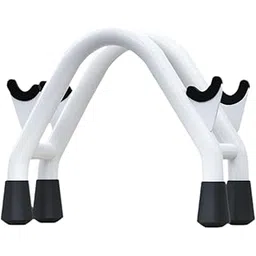 MERISHOPP Dumbbells Rack Supplies Antislip Holder for Home Gym Training Weight Lifting|Sporting Goods|Fitness Running & Yoga|Strength Training|Weight Storage-picture-10