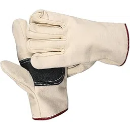 MERISHOPP Durianpineapple Chestnut Gloves Gardening Gloves for Garden Yard Work Framer|Home & Garden|Yard, Garden & Outdoor Living|Gardening Supplies|Garden Clothing & Gear|Gardening Gloves-picture-10