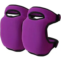 MERISHOPP Gardening Knee Pads Padding For Women And Men For Work Construction Cleaning|-picture-27