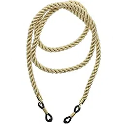 merishopp 8Pcs Eyeglass Strap Fashion Portable Durable Glasses Holder Chains Men Woman|Health & Beauty | Vision Care | Eyeglass Straps & Cords-picture-22