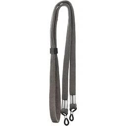 merishopp Eyeglass Strap Lightweight Durable Versatile Eyewear Retainer Adult Kids Gray-picture-32