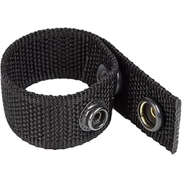 merishopp MERISHOPP® Duty Belt Buckle Fixing Wide Belt Sports Keeper Outdoor Stopper Loops Holder|Sporting Goods |Sporting |1 Duty Belt Buckle-picture-51