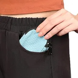 merishopp Small Coin Purse Fashion Multifunction Waist Bag for Shopping Outdoor-picture-20