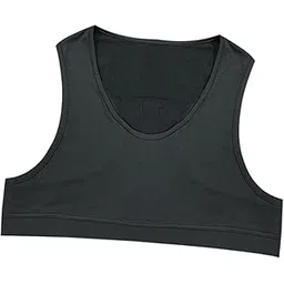 MERISHOPP Sports Tracker Vest No Tracking Device Fitness Vest for Athlete Soccer Rugby L| Sports Equipment | Outdoor Sports Gear | Exercise Gear-picture-41