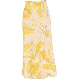 merishopp Women Swimsuit Beachwear Swim Suit for Water Parks Summer Birthday Gift Regular Wrap Skirt|Clothing, Shoes & Accessories | Womens Clothing | Swimwear|1 Women Swimwear-picture-35