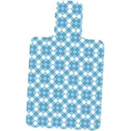 Merishopp Pilates Reformer Mat Towel Cover Indoor Outdoor Gym Suede Rubber Backing Pad Blue|Sporting Goods | Fitness Running & Yoga | Yoga & Pilates | Mats & Non-Slip Towels-picture-23