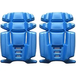 MERISHOPP Working Trouser Kneepad Inserts Premium 1 Pair For Construction House Chores|Home & Garden|Tools|Safety & Protective Gear|Gloves & Pads-picture-22