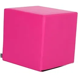 Merishopp Yoga Block Lightweight Yoga Brick for Pilates Balance Training Indoor Sports | Yoga Props | Yoga & Pilates | Fitness, Running & Yoga-picture-21