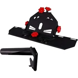 MERISHOPP®45° Angle Cutting Tool Portable Tile Chamfering Tool for Marble Tiles, Stone|Home & Garden | Tools | Hand Tools | Cutters-picture-20