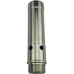 MERISHOPP®Adjustable Foutain Nozzle Garden Fountain Spray Head DN15 DN20 sprinkler head|Home & Garden | Home Decor| Indoor Fountains|1 Piece Fountain Nozzle-picture-11