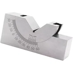 MERISHOPP®AP25 Adjustable Micro Angle Professional Sturdy High Performance 0-60°|Business & Industrial | Manufacturing & Metalworking | Metalworking Tooling |1x Adjustable Micro Angle-picture-19