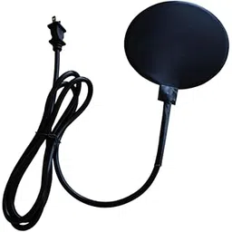 MERISHOPP®Bird Bath Heater US Plug Practical Chicken Water Heater for Winter Farm Yard 20W|Home & Garden | Yard, Garden & Outdoor Living | Bird & Wildlife Accessories | Birdbaths-picture-29