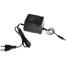 MERISHOPP®Silver Air Humidifier Atomizer 12 LED Ultrasonic Mist Maker Fogger EU Type|Home & Garden | Home Decor| Indoor Fountains|1 Piece Mist Maker-picture-12