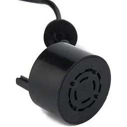 MERISHOPP®Single Head Mist Maker Fog Machine Atomizer Fogger Water Fountain US Plug|Home & Garden | Home Decor| Indoor Fountains|As Per Description-picture-28