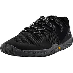 merrell Men's Trail Glove 6 Sneaker-picture-39