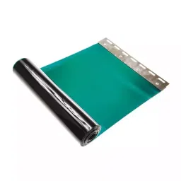 Messer 1800x1800 mm Green Foldable Welding Curtain Without Frame, 80820097-picture-35