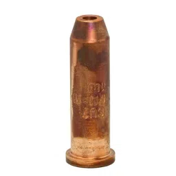 Messer Gricut 8281-PMY Heating Nozzle, Cutting Range 100-300 mm, Gas Type Propane or LPG, 71615989-picture-44