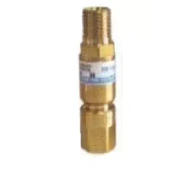 Messer MS0463843 Flashback Arrestor for Pipe Line & Manifold System-picture-42