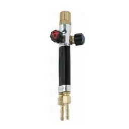Messer MS71605976 Starlight Heating Torch-picture-26