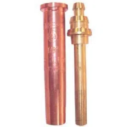 Messer MS71616141 3/64 inch LPG PNME Cutting Nozzles-picture-20