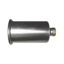 Messer Propane Gas Airtherm Heating and Brazing Nozzle Size FSH 80, 71651922-picture-18