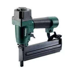 Metabo Dkng 40/50 Compressed Air Nail Driver-image-4