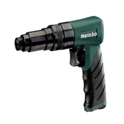 Metabo Ds 14 Compressed Air Screwdriver-image-0