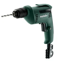 Metabo Electric Drill Machine BE 10 450W 10 mm-picture-16