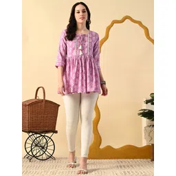 METAFAB Print Top-picture-21