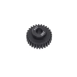 Metal 48P Spur Gear 28T-picture-46
