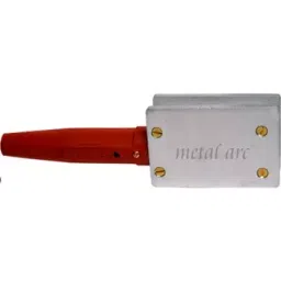 Metal Arc AT1A5i 600A Magnetic Earth Clamp with Insulated Handle-picture-22