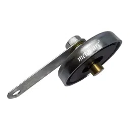 Metal Arc AT2M4R 400A Magnetic Earth Clamp-picture-17