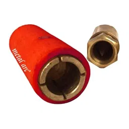 Metal Arc BRRS6F 600A Female Cable Connector-picture-47