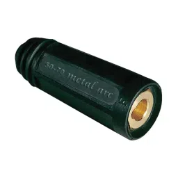 Metal Arc FHRJ4F 400A Female Cable Connector-picture-34