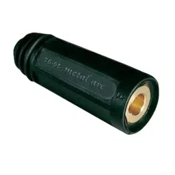 Metal Arc FHRJ6F 600A Female Cable Connector-picture-42