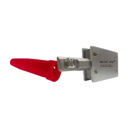 Metal Arc Heavy Duty Professional Xtreme Magnetic Earth Clamp ISI Marked for Welding and Holding Purpose 600 A, AT1A7Li-picture-14