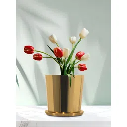 Metalsmith Steel Planters-picture-11