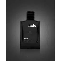 metaman Men Extrait De Perfume-picture-52