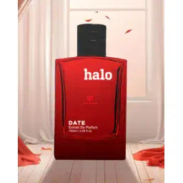 metaman Men Ha1o Day Fruity Extrait De Parfum-picture-16