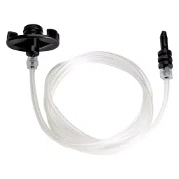 METCAL RECEIVER HEAD ASSEMBLY, 10CC, 910-3RHB-picture-38