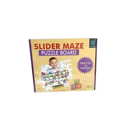 Metclap Alphabet Toy Toy Learning and Development Toys-picture-14