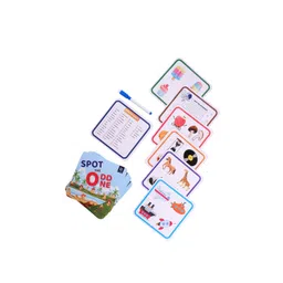 Metclap Craft Work Toy Learning and Development Toys-picture-54