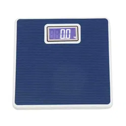 Metis 150kg Digital Multipurpose Personal Body Weighing Scale for Home-picture-30