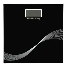 Metis 180kg Personal Weighing Scale-picture-12