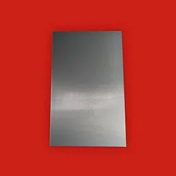 Metoro Steel 11 Gauge Mild Heavy Duty Steel Sheet Metal Plate Cold Rolled Steel - Superior Strength Alloy for Professional, Industrial, and DIY Use - .120 CRS (1, 12 x 8)-picture-25