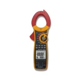 Metravi 307N Clamp-on Power Meter-picture-18
