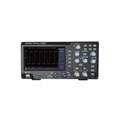 Metravi DSO-6050 Digital Storage Oscilloscope-picture-31
