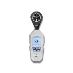 Metravi ET-99A Anemometer-picture-14