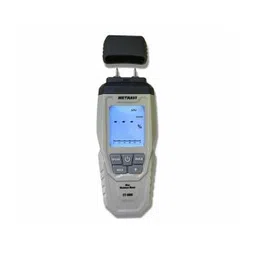 Metravi ET-99M Pin-type Moisture Meter-picture-13